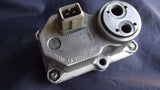 Saab REMAN Warm Up Regulator BOSCH 0438140136 Saab 7551555 - Fuel Injection Products