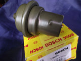 Porsche NEW Fuel Accumulator BOSCH 0438170015 