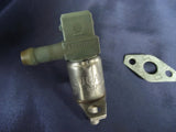 Jaguar / Opel Pre-Owned Cold Start Valve BOSCH 0280170028 Lucas 73180A - Fuel Injection Products