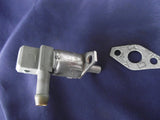 Jaguar / Opel Pre-Owned Cold Start Valve BOSCH 0280170028 Lucas 73180A - Fuel Injection Products