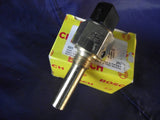 Ferrari NEW Thermo Time Switch 121778  Fit Ferrari Mondial 84-89 - Fuel Injection Products