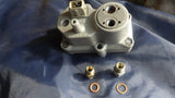 Fitting Set For most  Bosch 0438140-000 Warm-up Regulators - Fuel Injection Products