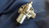 Mercedes Pagoda Small Diameter REMAN Cold Start Valve BOSCH 0437900009 $300 core refund - Fuel Injection Products