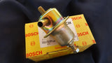 Mercedes NEW Fuel Pressure Damper BOSCH 0280161002 Fit 280SE and more - Fuel Injection Products