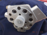 AUDI REMAN Fuel Distributor Bosch 0438101029 Fit 100-5000-80-90 $100 core refund - Fuel Injection Products