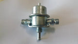 Alfa Romeo Pre-owned OEM Fuel Pressure Regulator  Fit GTV-6 / Milano - Fuel Injection Products