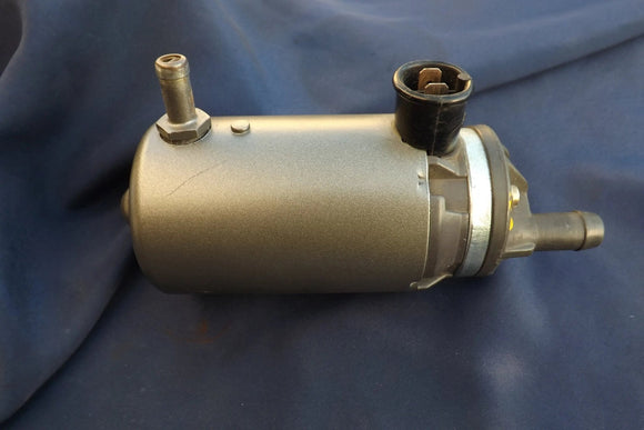 Volvo REMAN  Fuel Pump BOSCH 0580464007 Fit 1800 $175 Core refund - Fuel Injection Products