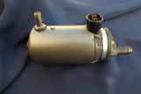 Volvo REMAN  Fuel Pump BOSCH 0580464007 Fit 1800 $175 Core refund - Fuel Injection Products