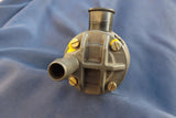 Volvo REMAN  Fuel Pump BOSCH 0580464007 Fit 1800 $175 Core refund - Fuel Injection Products