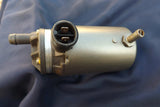 Volvo REMAN  Fuel Pump BOSCH 0580464007 Fit 1800 $175 Core refund - Fuel Injection Products