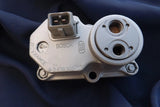 Bentley/Rolls Royce REMAN Warm Up Regulator BOSCH 0438140088 - Fuel Injection Products