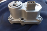 Bentley/Rolls Royce REMAN Warm Up Regulator BOSCH 0438140088 - Fuel Injection Products