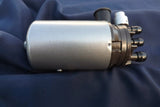 Porsche 911/914 Reman Fuel Pump BOSCH 0580960009 Fit 911 Targa, 914/6 $200 Core refund - Fuel Injection Products