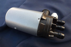 Porsche 911/914 Reman Fuel Pump BOSCH 0580960009 Fit 911 Targa, 914/6 $200 Core refund - Fuel Injection Products