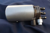 Porsche 911/914 Reman Fuel Pump BOSCH 0580960009 Fit 911 Targa, 914/6 $200 Core refund - Fuel Injection Products