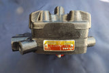 VW/AUDI REMAN Fuel Distributor BOSCH 0438100083 $100 Refundable Core - Fuel Injection Products