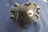 VW/AUDI REMAN Fuel Distributor BOSCH 0438100083 $100 Refundable Core - Fuel Injection Products