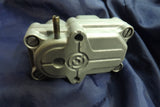 M-B REMAN Warm-up regulator Bosch 0438140010 $200 Refund Mercedes Warm-Up Regulator Fuel Injection Products 