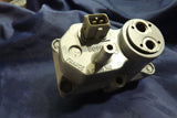 M-B REMAN Warm-up regulator Bosch 0438140010 $200 Refund Mercedes Warm-Up Regulator Fuel Injection Products 