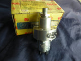 Mercedes Ponton NEW Cold Start Valve BOSCH EP/EV/ 1/2 S Mercedes 0000711338 - Fuel Injection Products