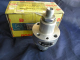 Mercedes Ponton NEW Cold Start Valve BOSCH EP/EV/ 1/2 S Mercedes 0000711338 - Fuel Injection Products