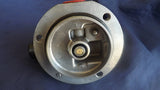 Mercedes Pagoda REMAN Cold Start Valve BOSCH Type EP/EV 2/1 $300 core refund - Fuel Injection Products