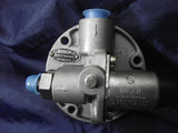 Mercedes Pagoda REMAN Cold Start Valve BOSCH Type EP/EV/ 2/2 $300 core refund - Fuel Injection Products