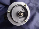 Mercedes Pagoda REMAN Cold Start Valve EP/EV 2/4 BOSCH 0437900005 $300 core refund - Fuel Injection Products