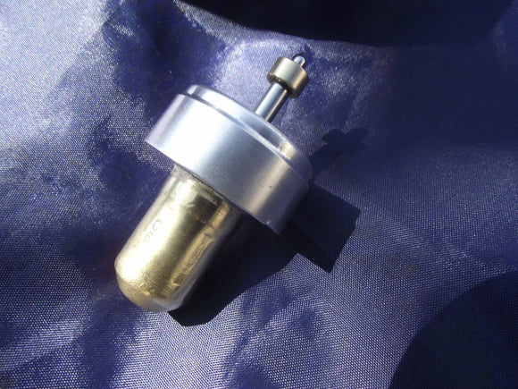 AAV Element for Bosch Auxiliary Slide Valve  - Repair Your Valve and Save $$$$ - Fuel Injection Products